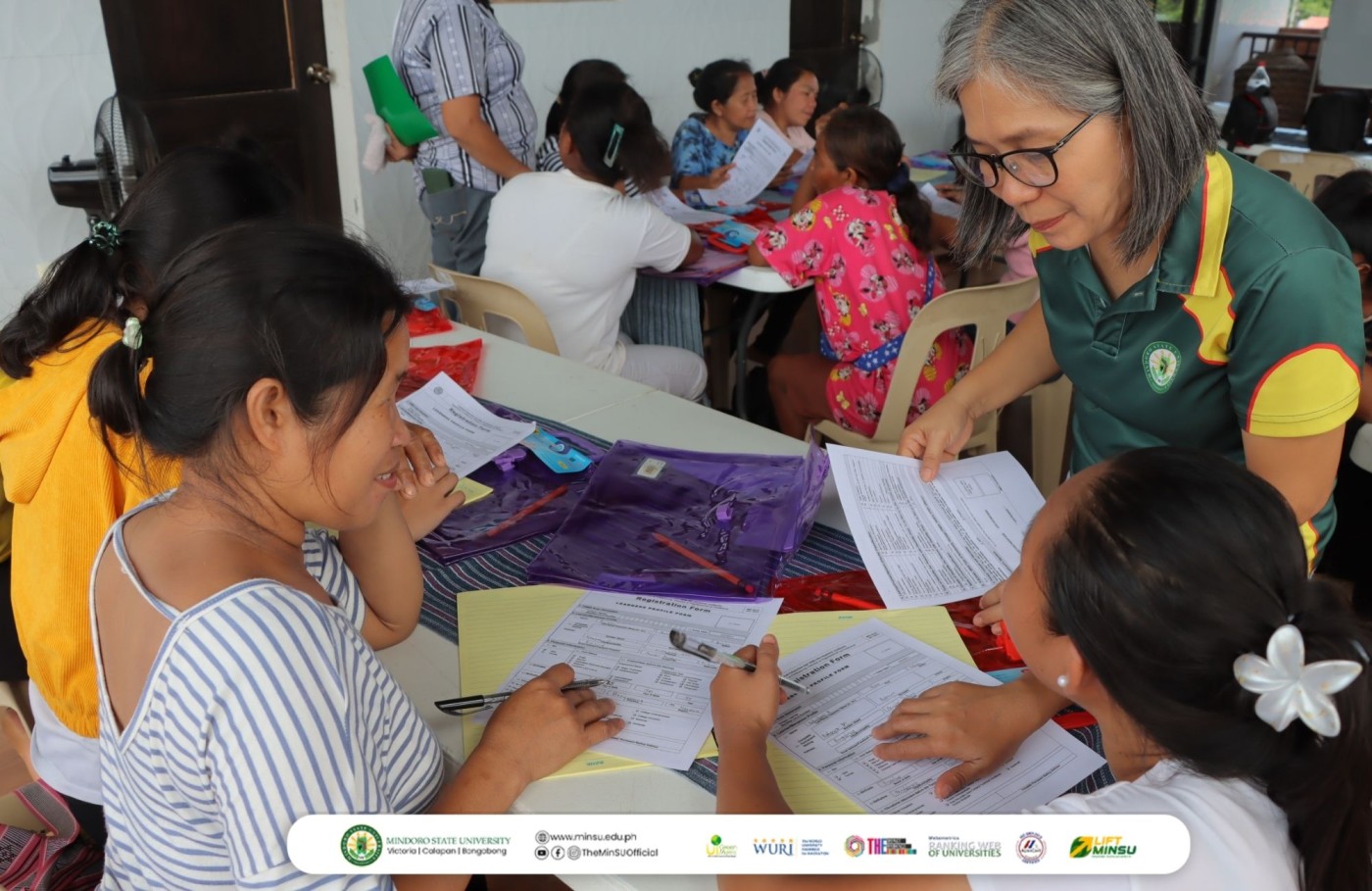 MinSU, DOST-PCAARRD, PMUI empower Mangyan communities through S&T entrepreneurship training