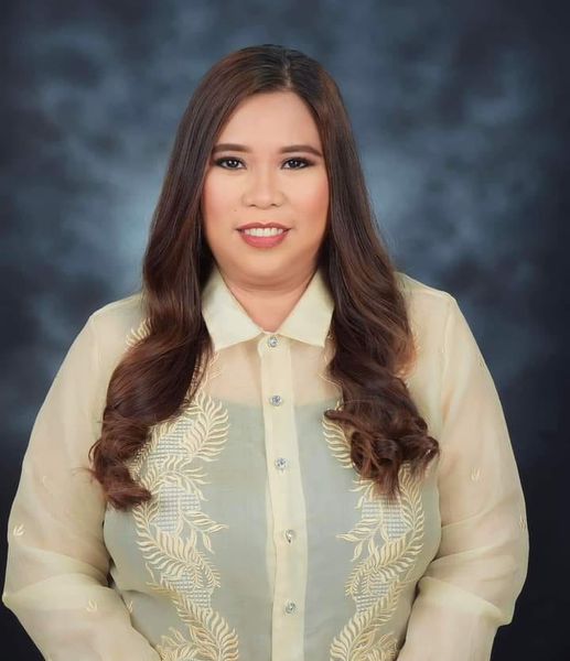MinSU Welcomes Dr. Enya Marie D. Apostol as Its First Woman President